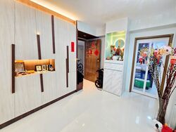 The Topiary (D28), Condominium #549665781